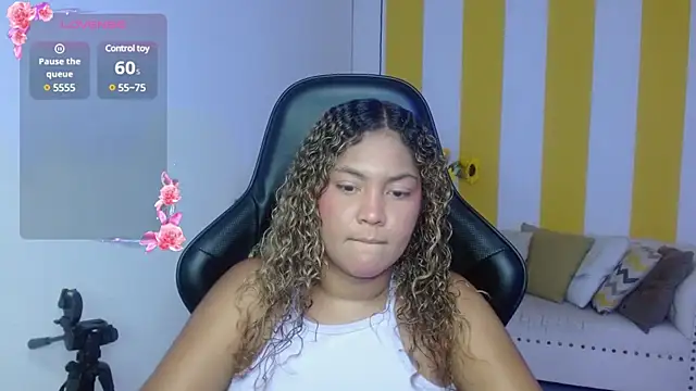 Cristal War online show from 02/01/25, 11:37