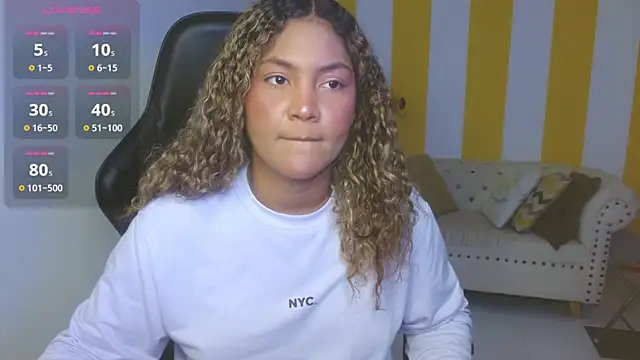 Cristal War online show from 02/05/25, 11:39