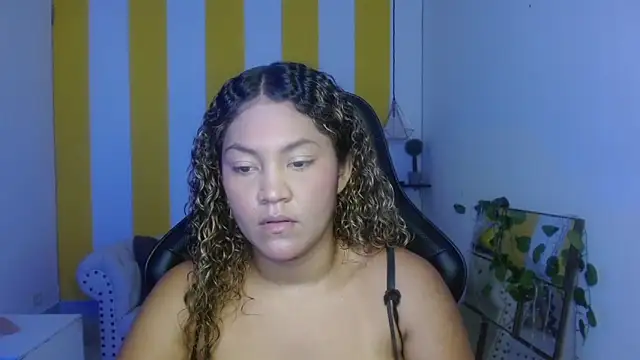 Cristal War online show from 02/17/25, 10:25