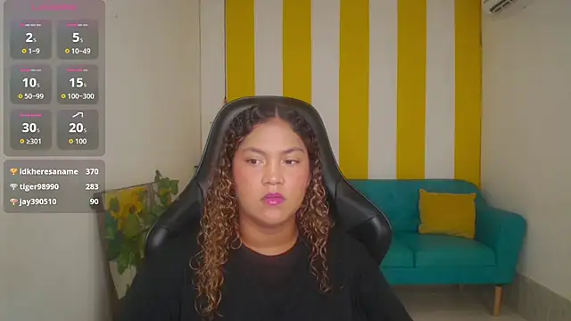 Cristal War online show from 11/20/25, 11:04