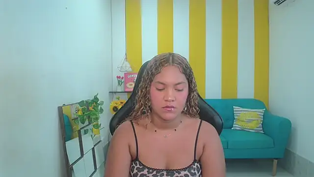 Cristal War online show from 01/16/26, 10:03