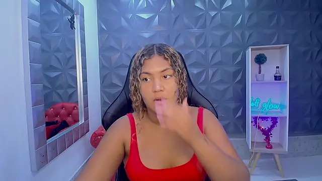 Cristal War online show from 03/28/26, 09:25