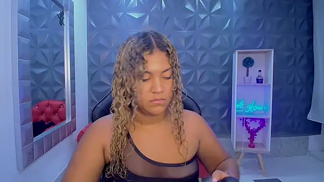 Cristal War online show from 04/01/26, 11:13