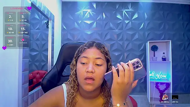 Cristal War online show from 04/07/26, 10:53