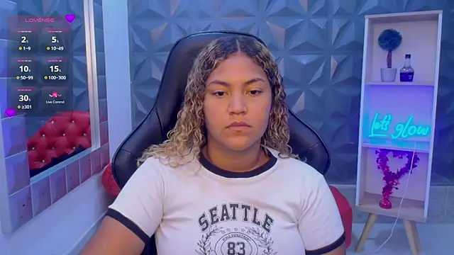 Cristal War online show from 04/13/26, 09:20