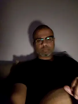 desi black cock online show from 12/02/24, 10:28