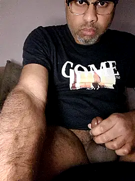 desi black cock online show from 12/13/24, 04:11