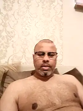 desi black cock online show from 03/20/25, 05:13