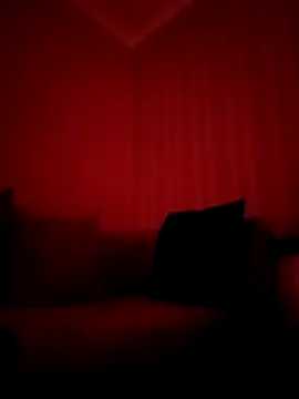 desi black cock online show from 12/21/25, 12:12