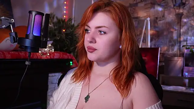 Chriss Fox online show from 01/15/25, 03:18