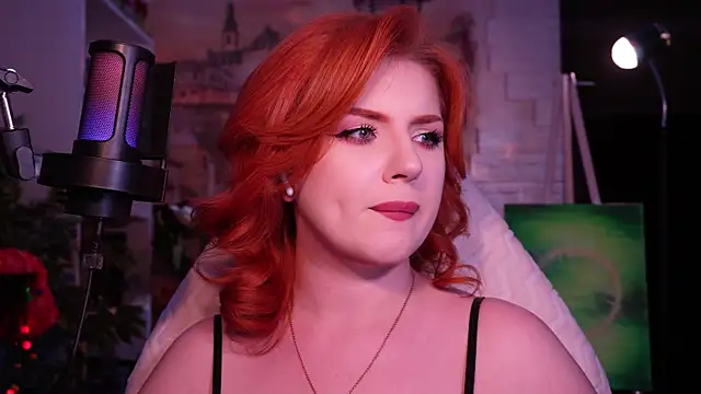 Chriss Fox online show from 01/23/25, 06:35