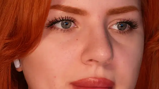 Chriss Fox online show from 02/07/25, 06:24