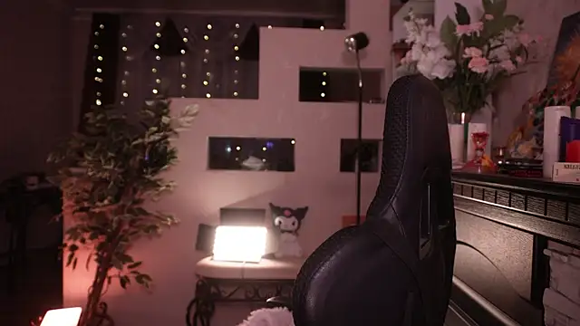 Chriss Fox online show from 03/20/26, 05:18