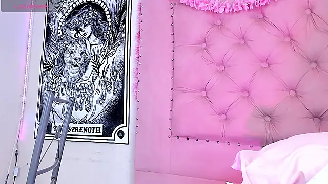 mitsu ky online show from 02/21/25, 05:09