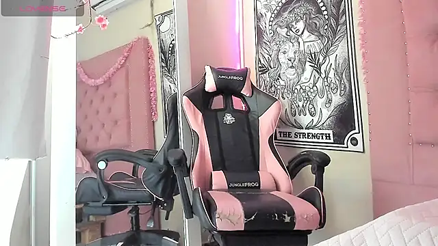 mitsu ky online show from 02/27/25, 04:10