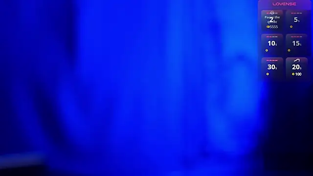 mitsu ky online show from 02/28/25, 05:04