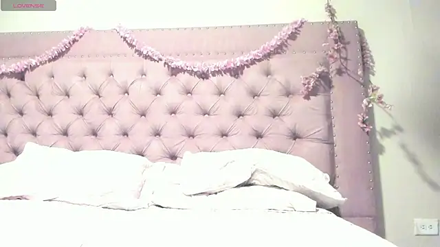 mitsu ky online show from 03/05/25, 04:34