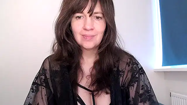 Ella Next Door online show from 02/11/26, 08:08