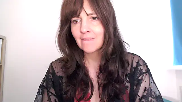 Ella Next Door online show from 02/23/26, 12:13