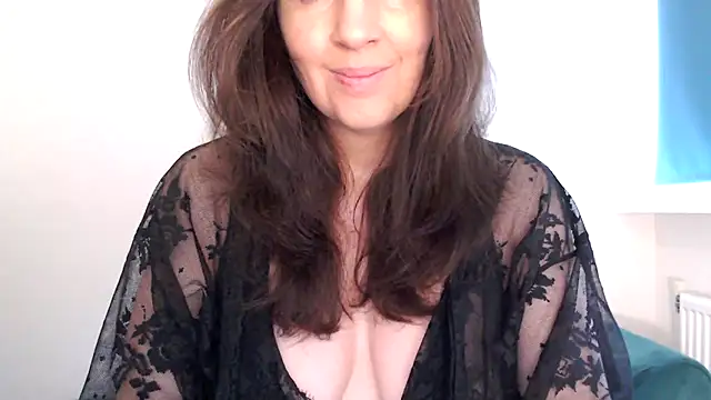 Ella Next Door online show from 02/28/26, 11:00