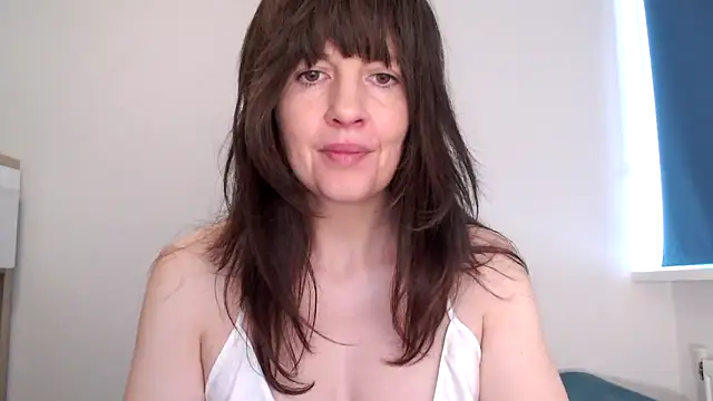 Ella Next Door online show from 03/13/26, 09:05