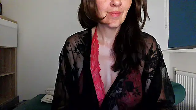 Ella Next Door online show from 07/16/26, 09:54