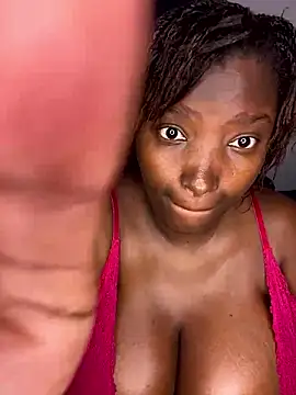 Naughty-sonia2 online show from 12/08/24, 03:56