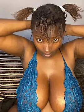 Naughty-sonia2 online show from 12/09/24, 11:15