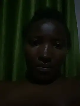 Naughty-sonia2 online show from 12/25/24, 09:33