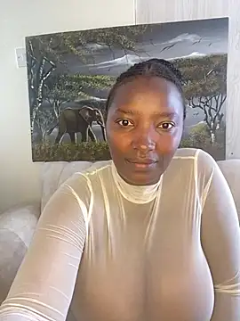 Naughty-sonia2 online show from 01/26/25, 07:53