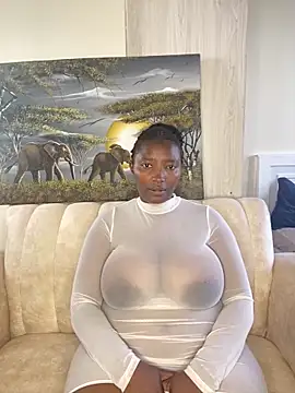 Naughty-sonia2 online show from 02/05/25, 01:44