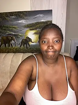 Naughty-sonia2 online show from 02/05/25, 05:20