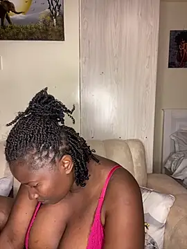 Naughty-sonia2 online show from 02/26/25, 07:16