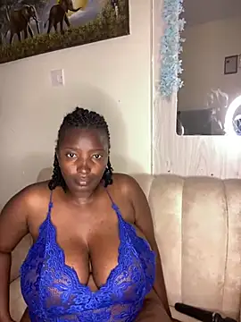 Naughty-sonia2 online show from 03/03/25, 05:50