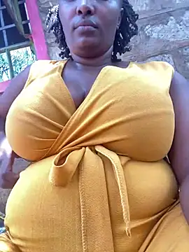 Naughty-sonia2 online show from 03/06/25, 09:36