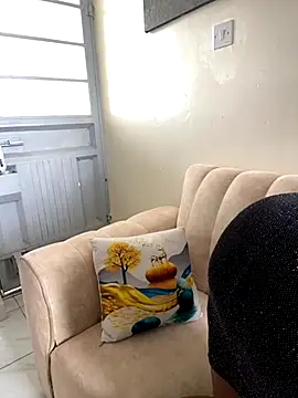 Naughty-sonia2 online show from 09/09/25, 08:47