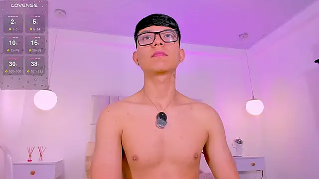 CodyTwink online show from 06/18/26, 11:53