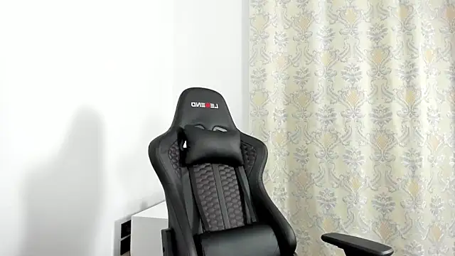 Sweet-bb online show from 09/17/25, 07:15