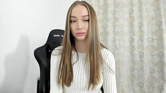 Sweet-bb online show from 10/16/25, 04:30