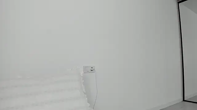 Sweet-bb online show from 11/05/25, 09:15