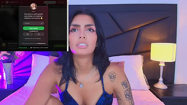 DeuxGold online show from 09/26/25, 04:16