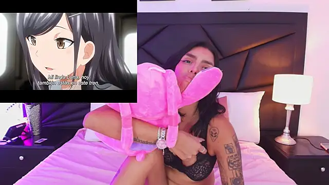 DeuxGold online show from 09/29/25, 04:17