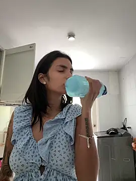 DeuxGold online show from 02/20/26, 07:25