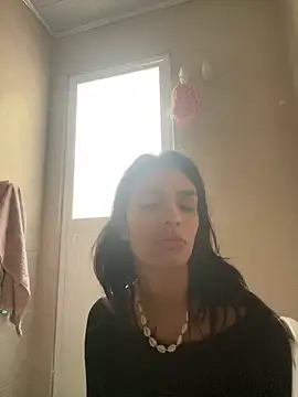 DeuxGold online show from 02/21/26, 08:43