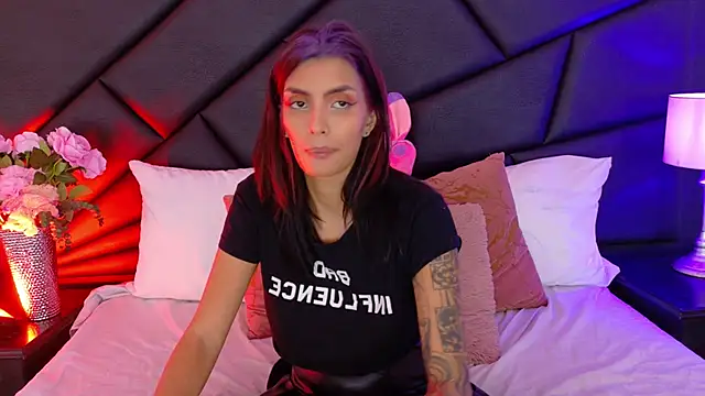 DeuxGold online show from 02/25/26, 08:46