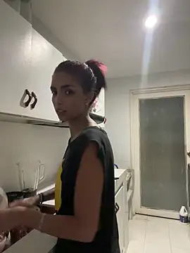 DeuxGold online show from 02/28/26, 10:05