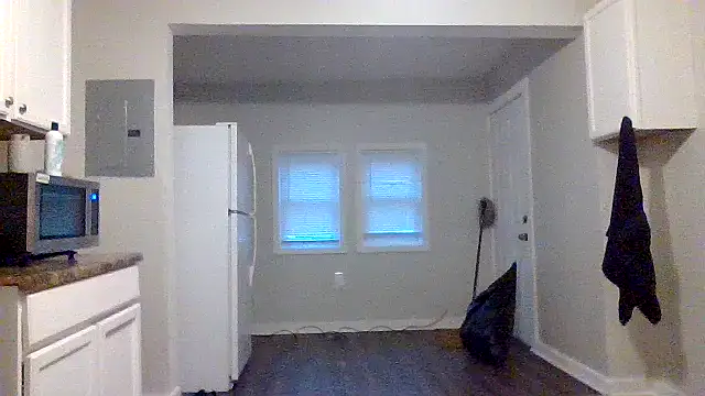 Snapshot of AllLeggs chatting on 12/29/24, 09:30 AllLeggs online show from 12/29/24, 09:30