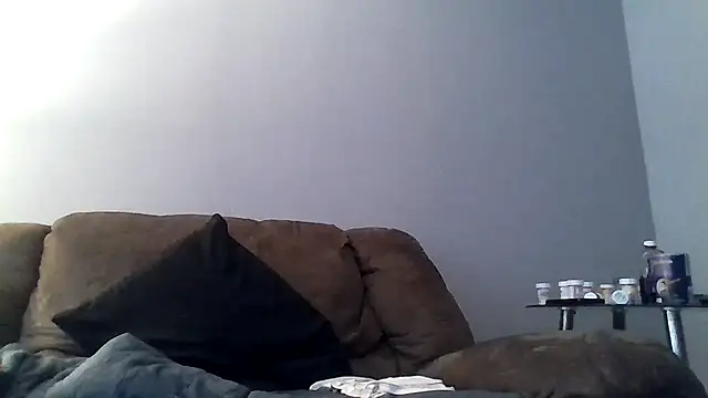 Snapshot of AllLeggs chatting on 03/13/25, 02:55 AllLeggs online show from 03/13/25, 02:55