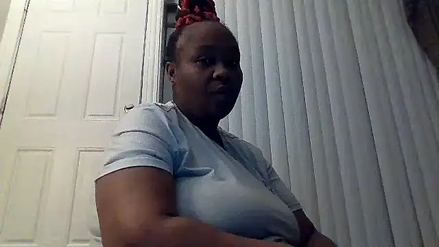 Snapshot of AllLeggs chatting on 03/15/25, 04:02 AllLeggs online show from 03/15/25, 04:02