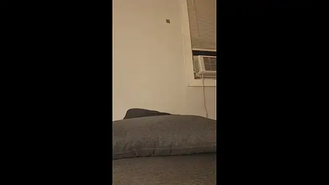 AllLeggs online show from 06/14/26, 06:37